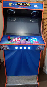 Maybe you would like to learn more about one of these? Retro Arcade Game Hire Bouncy Castle Hot Tub And Wedding Hire In Scottish Borders Edinburgh East Lothian Midlothian West Lothian Fife