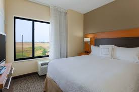 Towneplace Suites Cheyenne Southwest Downtown Area Two Bedroom Suite Sleeping Area Hotels Guest Hotels Two Bedroom Suites Suites Two Bedroom