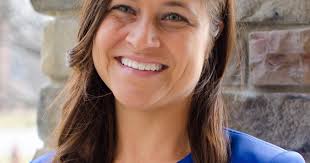 Carpenter named March of Dimes division director for Northwest Indiana