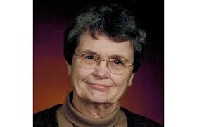 Barbara Binder Obituary (2016)