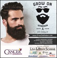 PAGE 1 PAGE 2 PAGE 3 PAGE 4