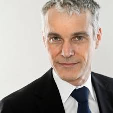 There are 10+ professionals named guy lachapelle, who use linkedin to exchange information, ideas, and opportunities. Stefan Ruesch On Twitter Guy Lachapelle Stellt Die Strategie Der Bkb Und Das Kundenportal Von Ti M Am Ifzbanking Vor
