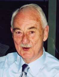 William Carrick Heath MB BS, FRACP, FACC, FAmCAng