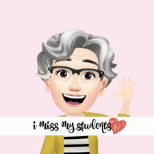 What are some activities to do with kids