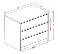 Searching online for home furniture is not the easiest of overall, this is a bargain dresser for the size and quality you receive. Cary Quadrangle Purdue University Residences