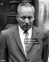 363 Jill File Photos & High Res Pictures