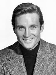 John Phillip Law Movies & TV Shows List