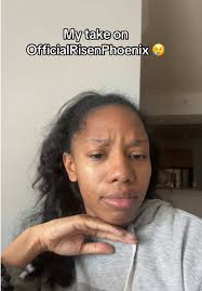 Rising Phoenix Kissing Knife