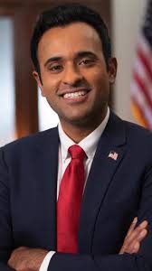 Nevah Evah!, Repost from @hannahdrake628, •, You simply will NEVER be a  part of the club. Let it go.