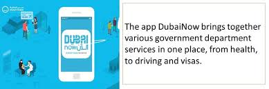 Wie sicher ist ein impfcode? Coronavirus How To Use The Dubainow App For All Dubai Government Services Living Telephone Internet Gulf News