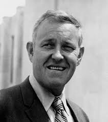 LAND USE PLANNING INFORMATION FOR THE CITIZENS OF OREGON