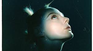 Slush Puppy Makes an Existential, Transfixing Return With "Billboard"