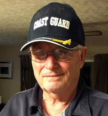 Carlie Kirby Porter Sr. Obituary