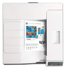 Color printers are sometimes divided into the following categories: Buy Hp Color Laserjet Cp5225 Printer Ce710a B19