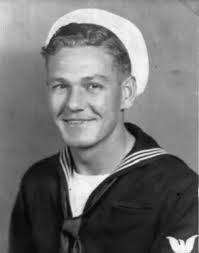 Willie Dent “Bill” Alewine (1921-2001)