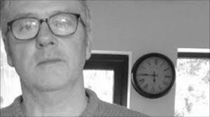 'On Stage with Shirley Bassey' by Janice Sampson, performed by David Oxley