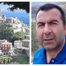 Manca la guardia medica, a Belcastro è "vietato ammalarsi"