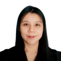 1400+ "Yien" profiles