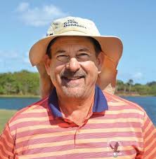 The Happenings 8/2/2024 by 541 Marketing