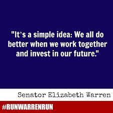 Better World Quotes Collaboration When i first became an entrepreneur, in the spring of 2002, i was a consultant. better world quotes collaboration