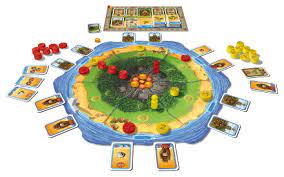 See 8 traveller reviews, 14 candid photos what are some restaurants close to haus in der sonne? Haus Der Sonne