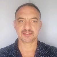 20+ profils pour “Fournet”