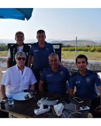 Orçun bora, aylin ve aydın . Cengiz Kurtoglu Kimdir Maksatbilgi