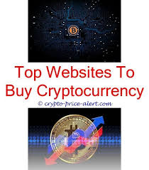 Here are the best cryptocurrency apps for both ios and coinbase's app for ios and android allows users to buy and sell cryptocurrencies and track prices. Bitcoin Latest News Sell Or Buy Bitcoin Ico Cryptocurrency Reddit Bitcoin Gold Bitcoin Gold Symbol Macpool Buy Cryptocurrency Cryptocurrency Trading Bitcoin
