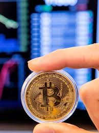 Bitcoin (btc) is leading a new era in global finance. Pin On Bitcoin News
