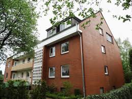 Heute ist kücknitz das günstigste stadtviertel in lübeck. 2 Zimmer Wohnung Zu Vermieten Sudetenstrasse 3 23562 Lubeck St Jurgen Mapio Net