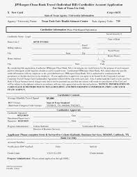 Example For Corporate Credit Card Agreement Elegant Credit Card Pertaining To Corporate Credit Card A In 2020 Corporate Credit Card Credit Card Application Credit Card
