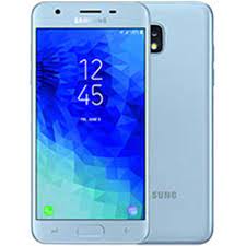 In order to receive a network unlock code for your samsung galaxy j3 (2018) you need to provide imei number (15 digits unique number). How To Unlock Samsung Galaxy J3 2018 By Code