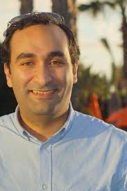 See DevFest '20 at Google Developer Groups GDG Damanhour