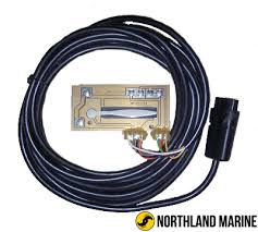 Minn kota powerdrive wiring diagram power drive foot pedal diagrams corded rt trais full service manual trolling motor pedel the poor man s copilot 70 lb fp us2 54 minnkota problem solution switch motors repair how to test v2 or 12 volt user pdf talon v1 wireless 45pd 55 endura 40 free 2000 50 limit. Minn Kota Power Drive Legacy Foot Pedal Control Board 2774012 Northland Marine