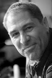 Profile for Ralphgygax.ch