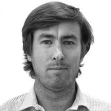 Bisnow Multifamily Annual Conference (BMAC) East Agenda