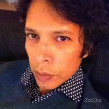 Ezequiel Esparza's Instagram, Twitter & Facebook