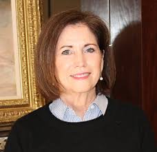 Distinguished Alumni