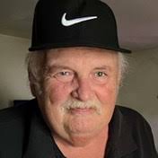 Gerlitz Family Obituaries