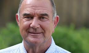 Man From Rogers, Arkansas Killed In Car-Motorcycle Crash In Purdy