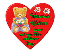 Indem sie hier fortfahren, stimmen sie dieser verwendung zu. Dreamies De Grry9qzjfjr Gif