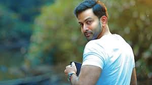 Adam Joan Movie Review A Saga In Black Malayalam full movie adam john super hit movie adam joan malayalam full movie adam joan hd adam joan dvd 2017 adam.