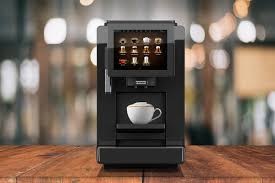 These coffee machines have now become regular kitchenware for coffee lovers who always want to enjoy fresh coffee without leaving their homes. Download Franke Espresso Manual De Reparacion