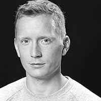 Doing Capitalism in the Innovation Economy: Markets, Speculation and the  State by William H. Janeway