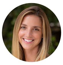 Leadership Fellows Cohort 2020