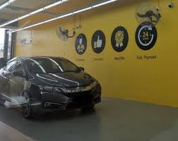 Check spelling or type a new query. Jual Kereta Di Carsome Dapat Duit Extra Rm5000 Mekanika