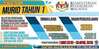 1 mac 2019 ◾ tarikh ditutup: Uycih3ewd69mhm