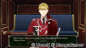 Established in 1997, we're proud to be the home to those who love competitive gaming. Review Steam Prison Otome Amino