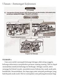 Check spelling or type a new query. Ulasan Semangat Kejiranan
