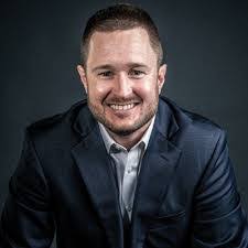 Gregory Nuss's Instagram, Twitter & Facebook